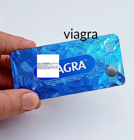 Comprar viagra sin receta en mallorca